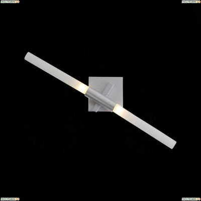 Бра ST Luce Laconicita SL947.101.02 — купить в интернет магазине ЛЮСТРАВИК
