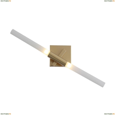 Бра ST Luce Laconicita SL947.201.02 — купить в интернет магазине ЛЮСТРАВИК