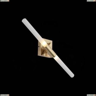 Бра ST Luce Laconicita SL947.201.02 — купить в интернет магазине ЛЮСТРАВИК