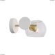 Бра ST Luce Calmare SL434.201.01 — купить в интернет магазине ЛЮСТРАВИК