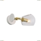 Бра ST Luce Calmare SL434.201.01 — купить в интернет магазине ЛЮСТРАВИК