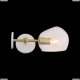 Бра ST Luce Calmare SL434.201.01 — купить в интернет магазине ЛЮСТРАВИК