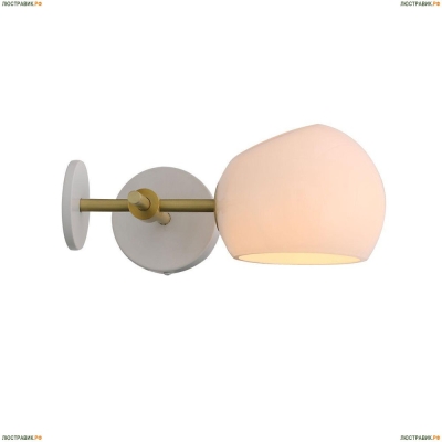 Бра ST Luce Calmare SL434.501.01 — купить в интернет магазине ЛЮСТРАВИК