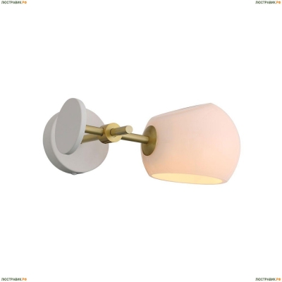 Бра ST Luce Calmare SL434.501.01 — купить в интернет магазине ЛЮСТРАВИК