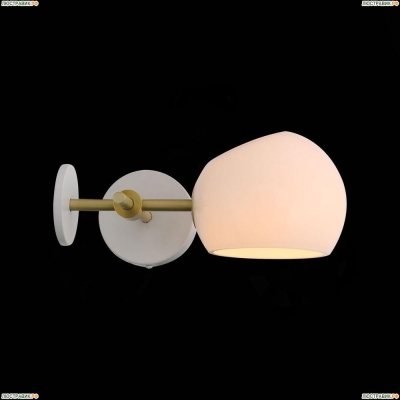 Бра ST Luce Calmare SL434.501.01 — купить в интернет магазине ЛЮСТРАВИК