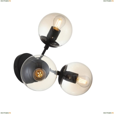 Бра ST Luce Stampo SL549.411.03 — купить в интернет магазине ЛЮСТРАВИК
