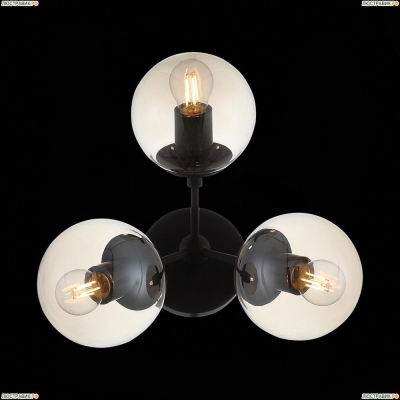 Бра ST Luce Stampo SL549.411.03 — купить в интернет магазине ЛЮСТРАВИК
