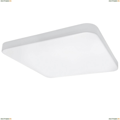 Светильник 226202 ★Lightstar, 1 x 20Вт☀, Белый► — Купить▼