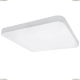 Светильник 226202 ★Lightstar, 1 x 20Вт☀, Белый► — Купить▼