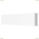 Светильник 810616 ★Lightstar, 1 x 10Вт☀, Хром► — Купить▼