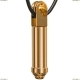 Люстра 761078 ★Lightstar, 7 x 40Вт☀, Бронза► — Купить▼