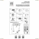 Люстра 757069 ★Lightstar, 6 x 40Вт☀, Хром► — Купить▼
