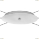 Люстра 757069 ★Lightstar, 6 x 40Вт☀, Хром► — Купить▼