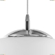 Светильник 805016 ★Lightstar, 1 x 40Вт☀, Хром► — Купить▼