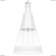 Светильник 757016 ★Lightstar, 1 x 40Вт☀, Белый► — Купить▼