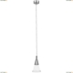 Светильник 757019 ★Lightstar, 1 x 40Вт☀, Хром► — Купить▼