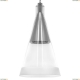 Светильник 757019 ★Lightstar, 1 x 40Вт☀, Хром► — Купить▼
