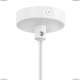 Светильник 765016 ★Lightstar, 1 x 40Вт☀, Белый► — Купить▼