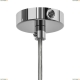 Светильник 765024 ★Lightstar, 1 x 40Вт☀, Хром► — Купить▼