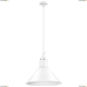Светильник 765026 ★Lightstar, 1 x 40Вт☀, Белый► — Купить▼