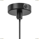 Светильник 765027 ★Lightstar, 1 x 40Вт☀, Черный► — Купить▼