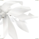 Люстра 754166 ★Lightstar, 6 x 40Вт☀, Белый► — Купить▼