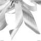 Люстра 754169 ★Lightstar, 6 x 40Вт☀, Хром► — Купить▼