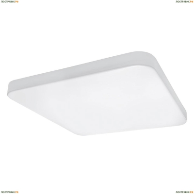 Светильник 226262 ★Lightstar, 1 x 26Вт☀, Белый► — Купить▼