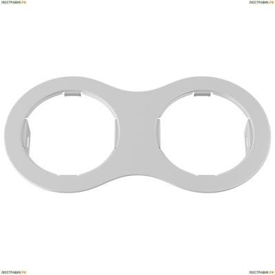 Рамка 214626 ★Lightstar► — Купить▼