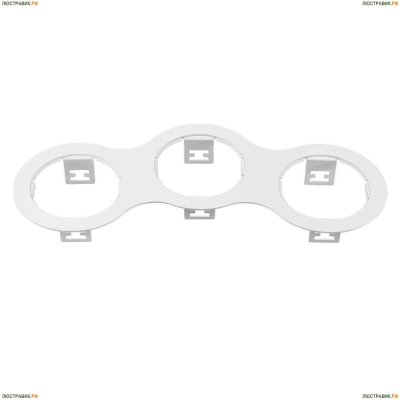 Рамка 214696 ★Lightstar► — Купить▼