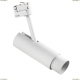Светильник 215446 ★Lightstar, 1 x 15Вт☀, Белый► — Купить▼