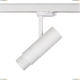 Светильник 215446 ★Lightstar, 1 x 15Вт☀, Белый► — Купить▼