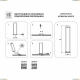 Светильник 382874 ★Lightstar, 1 x 8Вт☀, Черный► — Купить▼