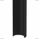 Светильник 382974 ★Lightstar, 1 x 8Вт☀, Черный► — Купить▼