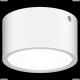 Светильник 380164 ★Lightstar, 1 x 8Вт☀, Белый► — Купить▼