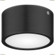 Светильник 380174 ★Lightstar, 1 x 8Вт☀, Черный► — Купить▼
