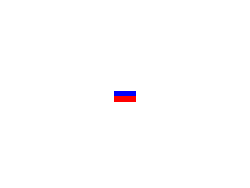 A9052PL-4CC Люстра потолочная светодиодная с пультом Arte...