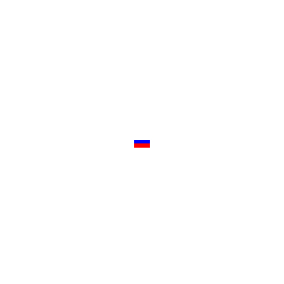 08219,19A(4000K) Подвес диммируемый...